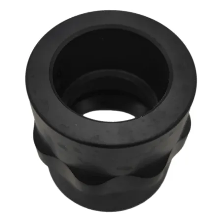 Support étanche pour lampe UV Germi 1000E