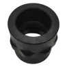 Support étanche pour lampe UV Germi 1000E
