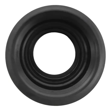Support étanche pour lampe UV Germi 1000E