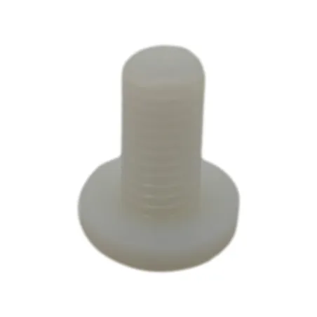 Vis d’étanchéité pour lampe UVGermi 1000E