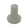 Vis d’étanchéité pour lampe UVGermi 1000E