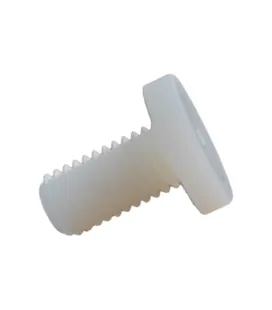 Vis d’étanchéité pour lampe UVGermi 1000E