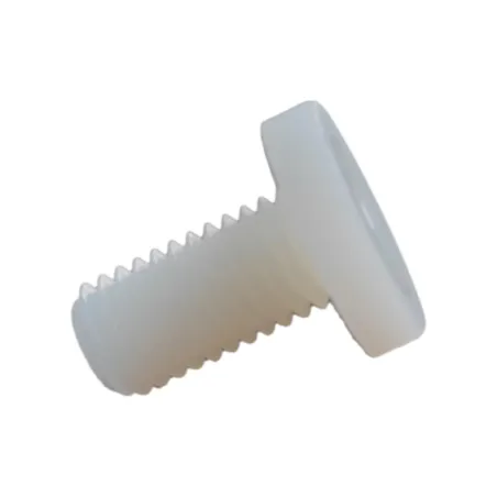 Vis d’étanchéité pour lampe UVGermi 1000E