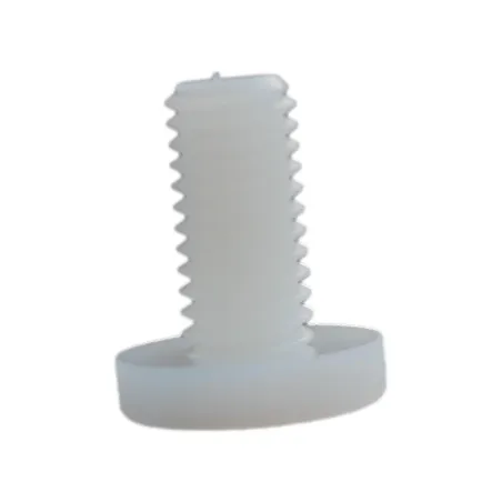 Vis d’étanchéité pour lampe UVGermi 1000E