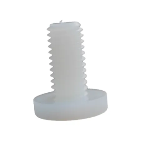 Vis d’étanchéité pour lampe UVGermi 1000E