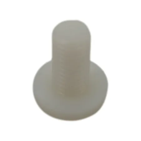 Vis d’étanchéité pour lampe UVGermi 1000E
