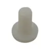 Vis d’étanchéité pour lampe UVGermi 1000E