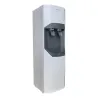 Fontaine à eau potable - Columbia FC-1300-F UV LED - Filtration intégrée