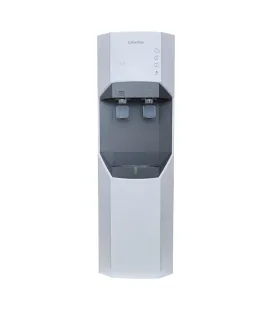 Fontaine à eau potable - Columbia FC-1300-F UV LED - Filtration intégrée