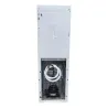 Fontaine à eau potable - Columbia FC-1300-F UV LED - Filtration intégrée