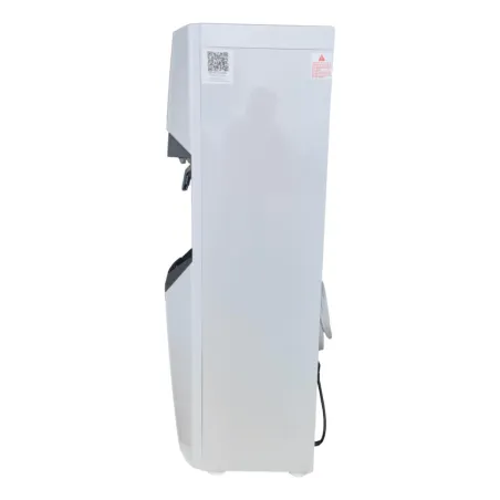 Fontaine à eau potable - Columbia FC-1300-F UV LED - Filtration intégrée