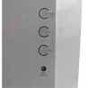 Fontaine à eau potable - Columbia FC-1300-F UV LED - Filtration intégrée