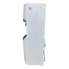 Fontaine à eau potable - Columbia FC-1300-UF UV LED - Ultrafiltration intégrée
