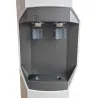 Fontaine à eau potable - Columbia FC-1300-UF UV LED - Ultrafiltration intégrée