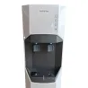 Fontaine à eau potable - Columbia FC-1300-UF UV LED - Ultrafiltration intégrée