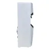 Fontaine à eau potable - Columbia FC-1300-UF UV LED - Ultrafiltration intégrée