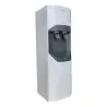 Fontaine à eau potable - Columbia FC-1300-UF UV LED - Ultrafiltration intégrée