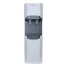 Fontaine à eau potable - Columbia FC-1300-UF UV LED - Ultrafiltration intégrée