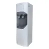 Fontaine à eau potable - Columbia FC-1300-UF UV LED - Ultrafiltration intégrée