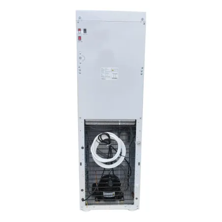 Fontaine à eau potable - Columbia FC-1300-UF UV LED - Ultrafiltration intégrée