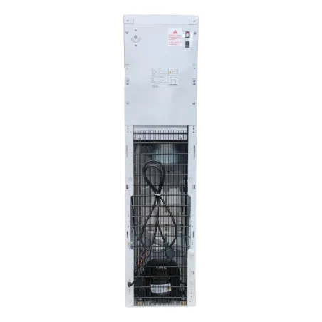 Fontaine à eau potable - Columbia FC-750-F - Filtration intégrée