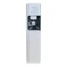 Fontaine à eau potable - Columbia FC-750-F - Filtration intégrée