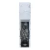 Fontaine à eau potable - Columbia FC-750-UF - Ultrafiltration intégrée