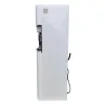 Fontaine à eau potable - Columbia FC-750-UF - Ultrafiltration intégrée