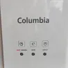 Fontaine à eau potable - Columbia FC-750-UF - Ultrafiltration intégrée
