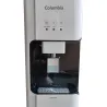 Fontaine à eau potable - Columbia FC-750-UF - Ultrafiltration intégrée