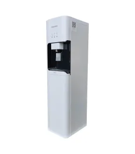 Fontaine à eau potable - Columbia FC-750-UF - Ultrafiltration intégrée