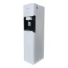 Fontaine à eau potable - Columbia FC-750-UF - Ultrafiltration intégrée