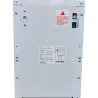 Fontaine à eau potable - Columbia FC-750-UF - Ultrafiltration intégrée