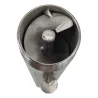 Antitartre vortex ACQUACALC.40 - 1"1/2