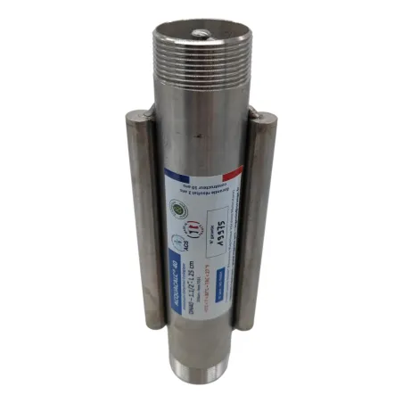 Antitartre vortex ACQUACALC.40 - 1"1/2