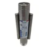 Antitartre vortex ACQUACALC.40 - 1"1/2