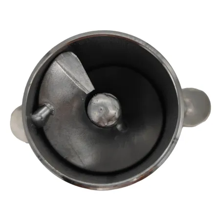 Antitartre vortex ACQUACALC.40 - 1"1/2