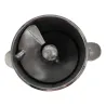 Antitartre vortex ACQUACALC.40 - 1"1/2
