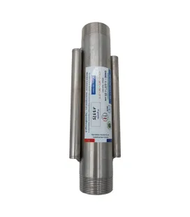Antitartre vortex ACQUACALC.40 - 1"1/2