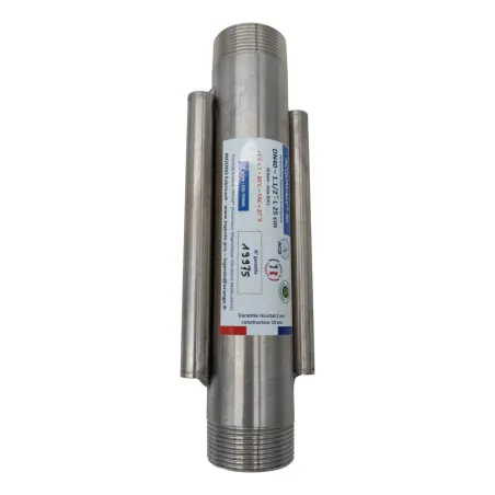 Antitartre vortex ACQUACALC.40 - 1"1/2