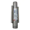 Antitartre vortex ACQUACALC.40 - 1"1/2