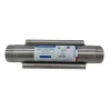 Antitartre vortex ACQUACALC.40 - 1"1/2