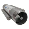 Antitartre vortex ACQUACALC.40 - 1"1/2