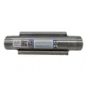 Antitartre vortex ACQUACALC.40 - 1"1/2