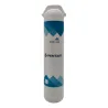 Cartouche de remplacement FDF1-RC CTO pour filtre Pentair Freshpoint F1000-DFB à 1 étape