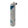 Cartouche de remplacement FDF1-RC CTO pour filtre Pentair Freshpoint F1000-DFB à 1 étape