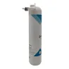 Cartouche de remplacement FDF1-RC CTO pour filtre Pentair Freshpoint F1000-DFB à 1 étape