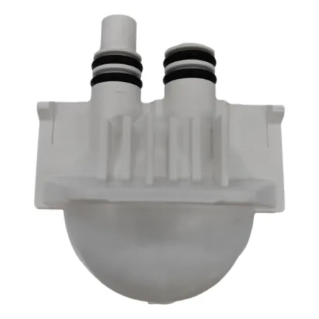 Cartouche de remplacement FDF1-RC CTO pour filtre Pentair Freshpoint F1000-DFB à 1 étape