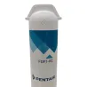 Cartouche de remplacement FDF1-RC CTO pour filtre Pentair Freshpoint F1000-DFB à 1 étape