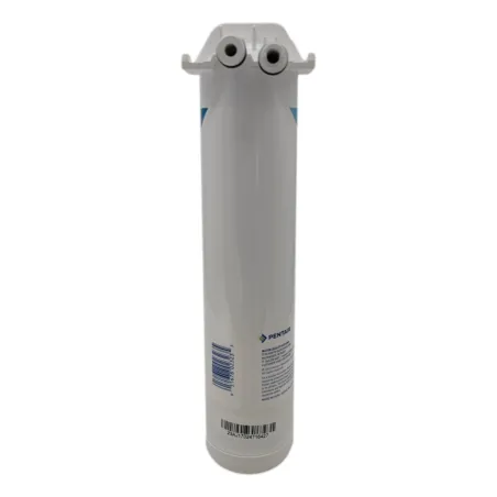 Cartouche de remplacement FDF1-RC CTO pour filtre Pentair Freshpoint F1000-DFB à 1 étape